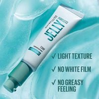 Poreless Jelly Primer 30ml-231047 Poreless Jelly Primer 30ml-231047 3